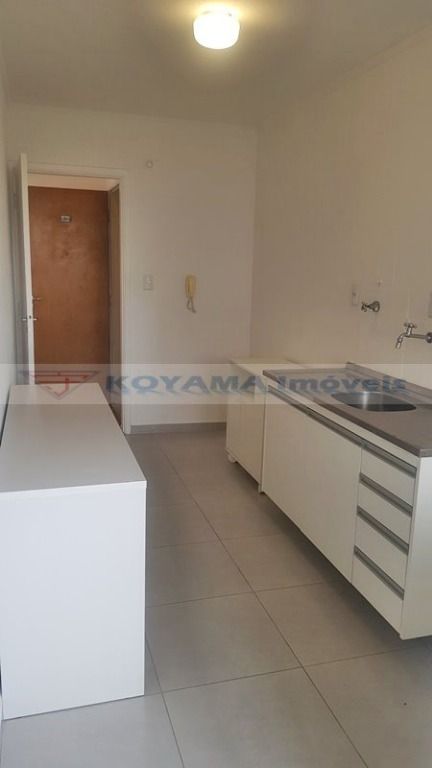 Apartamento à venda e aluguel com 2 quartos, 88m² - Foto 13