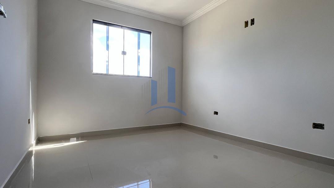 Sobrado à venda com 3 quartos, 97m² - Foto 21