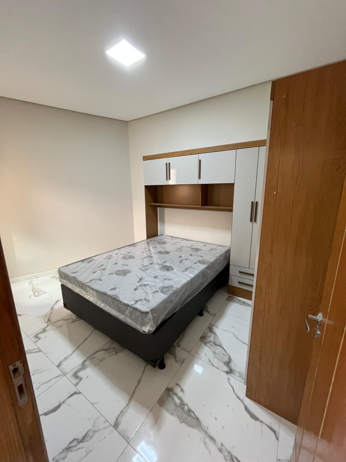 Apartamento, 2 quartos, 41 m² - Foto 14
