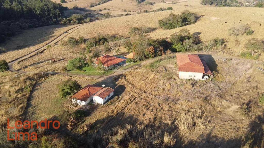 Fazenda à venda com 3 quartos, 1848880M2 - Foto 3