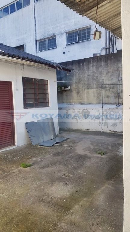 Casa para alugar com 3 quartos, 70m² - Foto 50