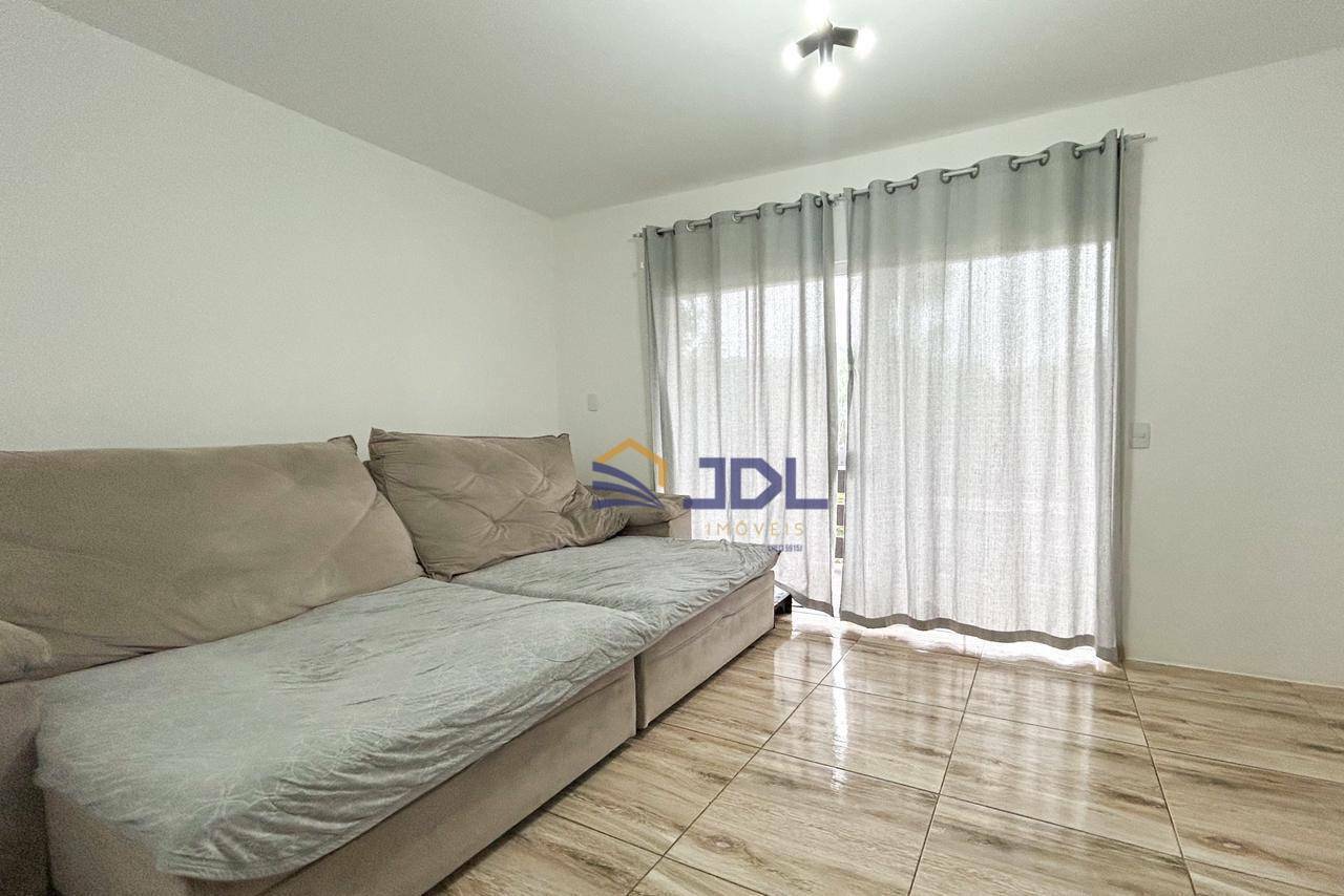 Casa à venda com 3 quartos, 104m² - Foto 4