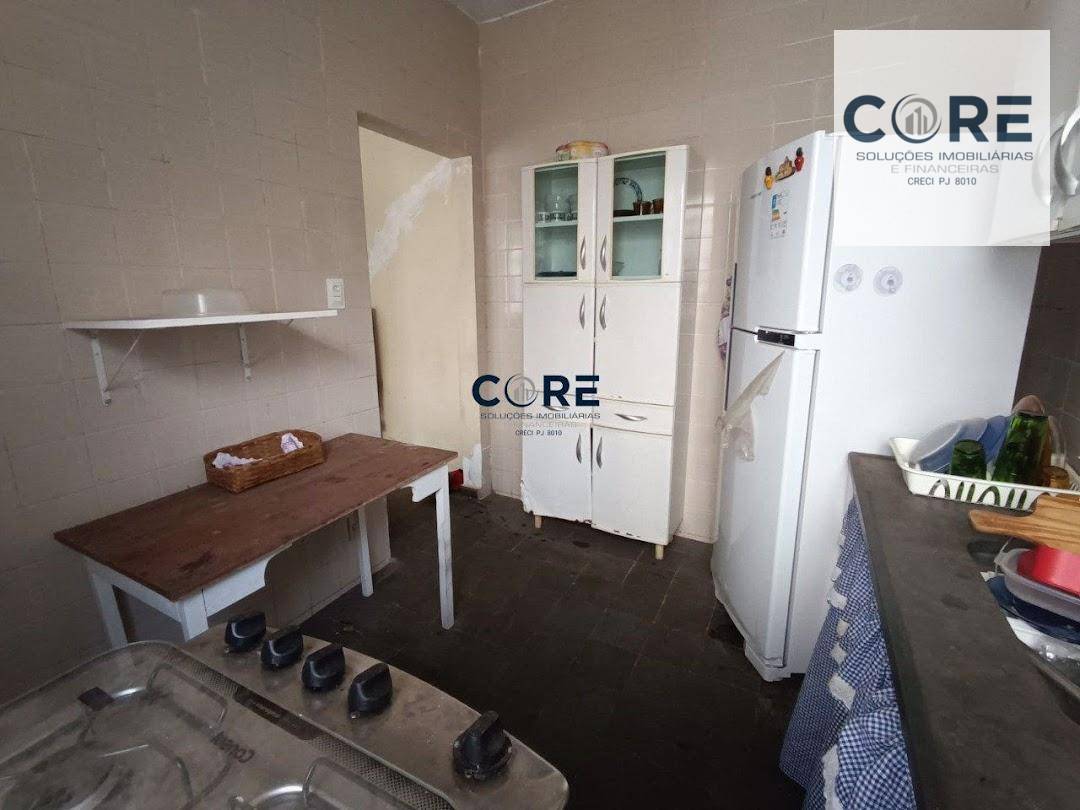 Casa, 2 quartos - Foto 24