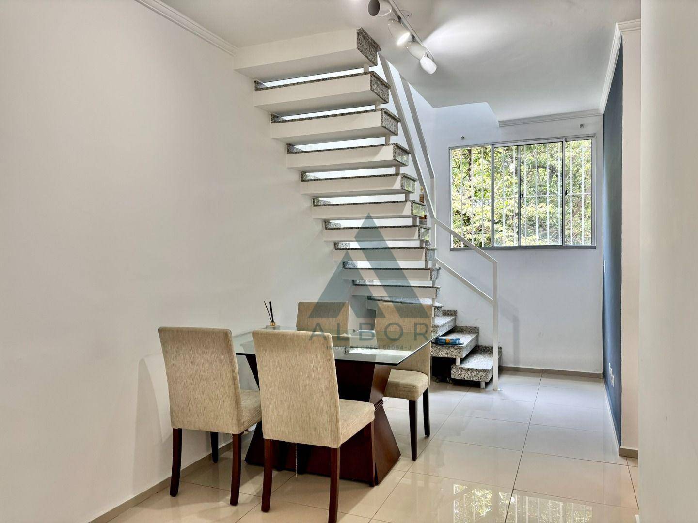 Apartamento, 3 quartos, 104 m² - Foto 1