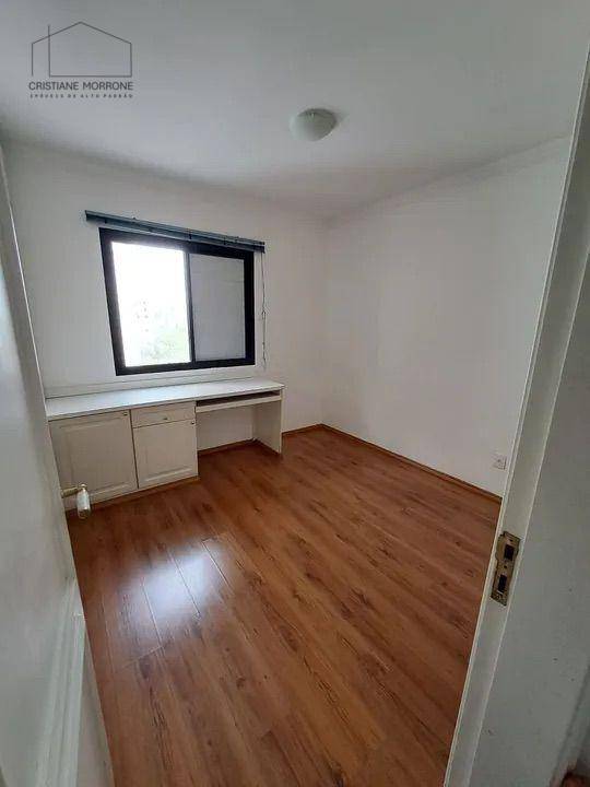 Apartamento à venda com 3 quartos, 93m² - Foto 7