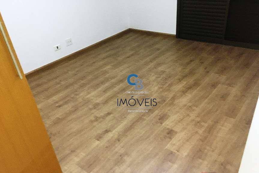 Apartamento à venda com 4 quartos, 280m² - Foto 16