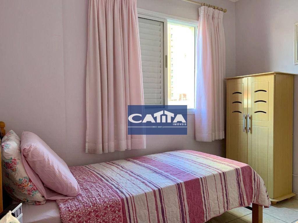 Apartamento à venda com 3 quartos, 87m² - Foto 12