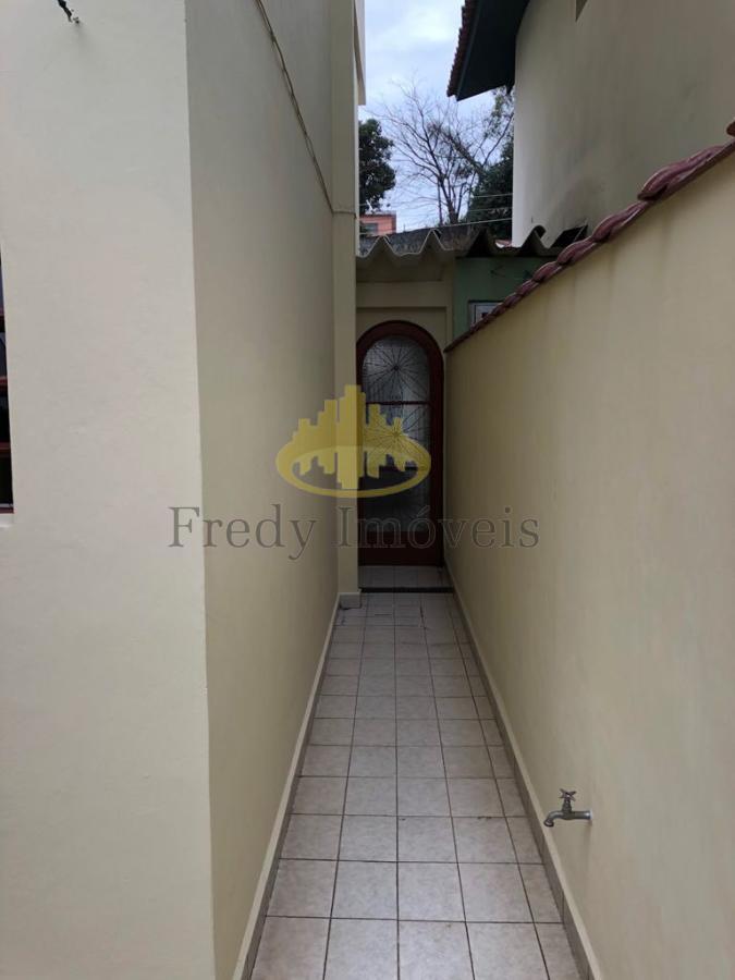 Apartamento à venda com 4 quartos, 150m² - Foto 19