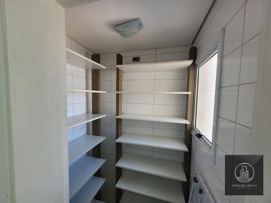 Apartamento para alugar com 3 quartos, 85m² - Foto 15