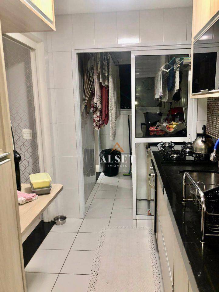 Apartamento à venda com 3 quartos, 109m² - Foto 22