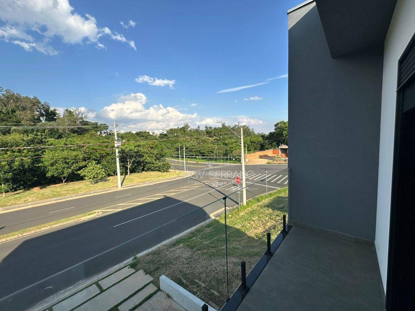 Sobrado para alugar com 3 quartos, 200m² - Foto 43