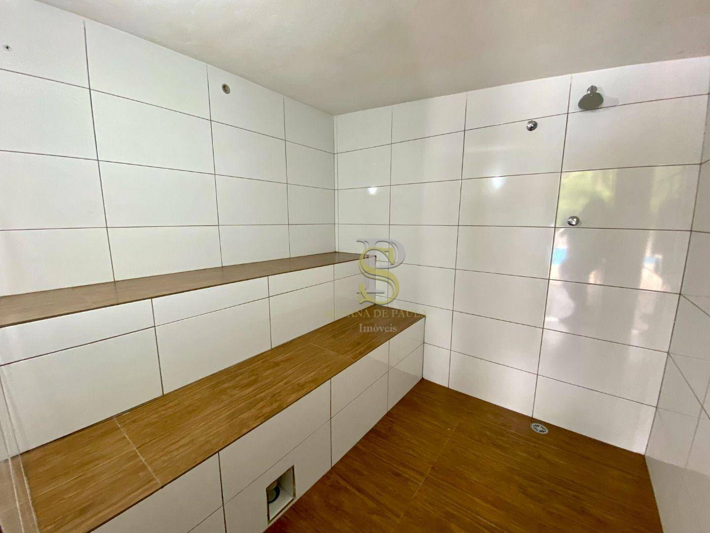 Chácara à venda com 3 quartos, 300m² - Foto 18