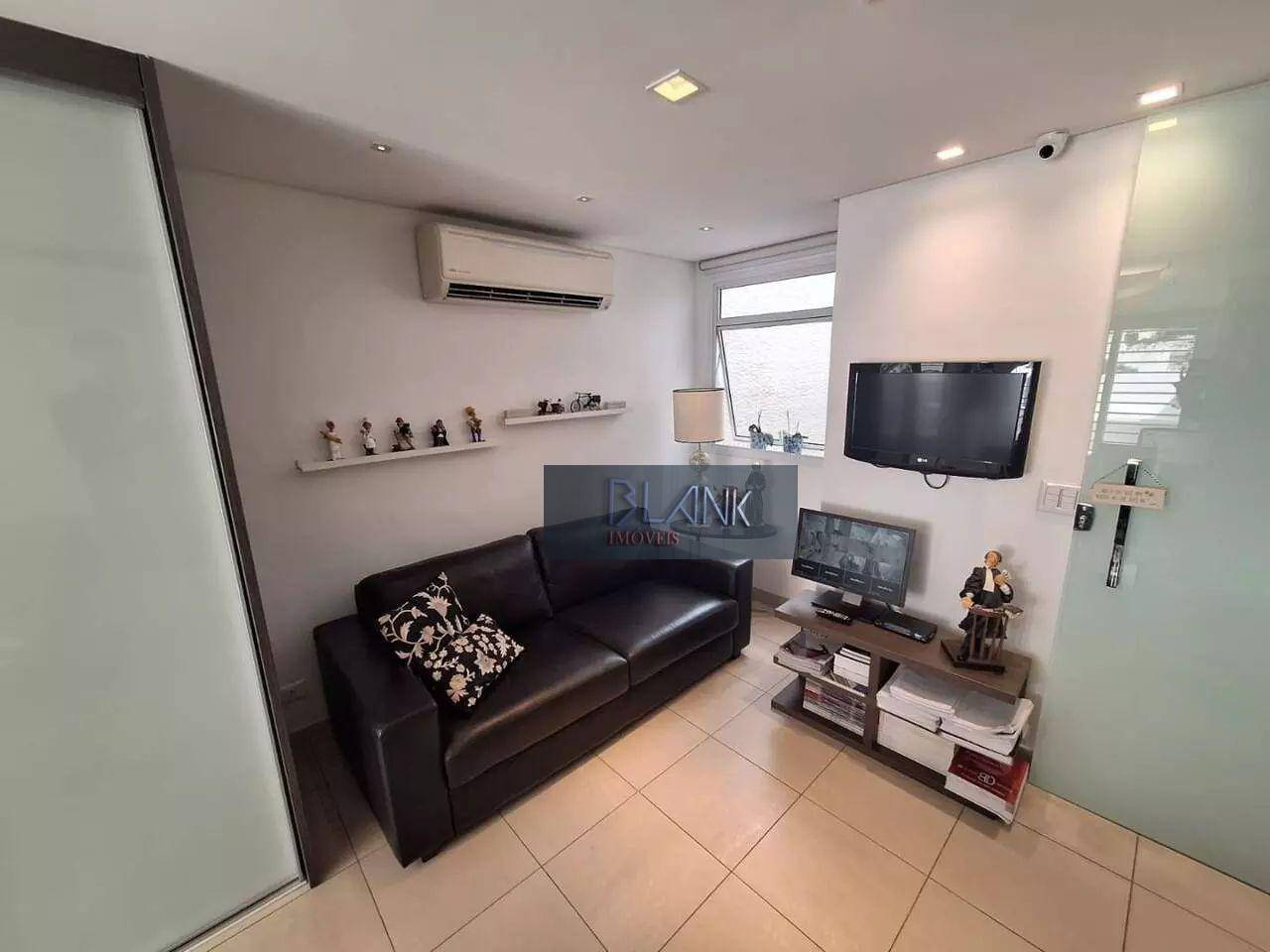 Casa à venda com 3 quartos, 150m² - Foto 1