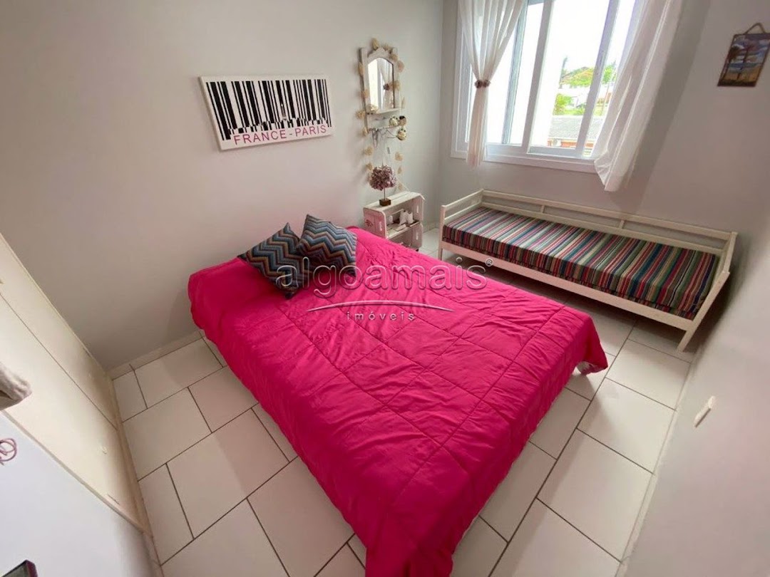 Apartamento à venda com 3 quartos - Foto 9