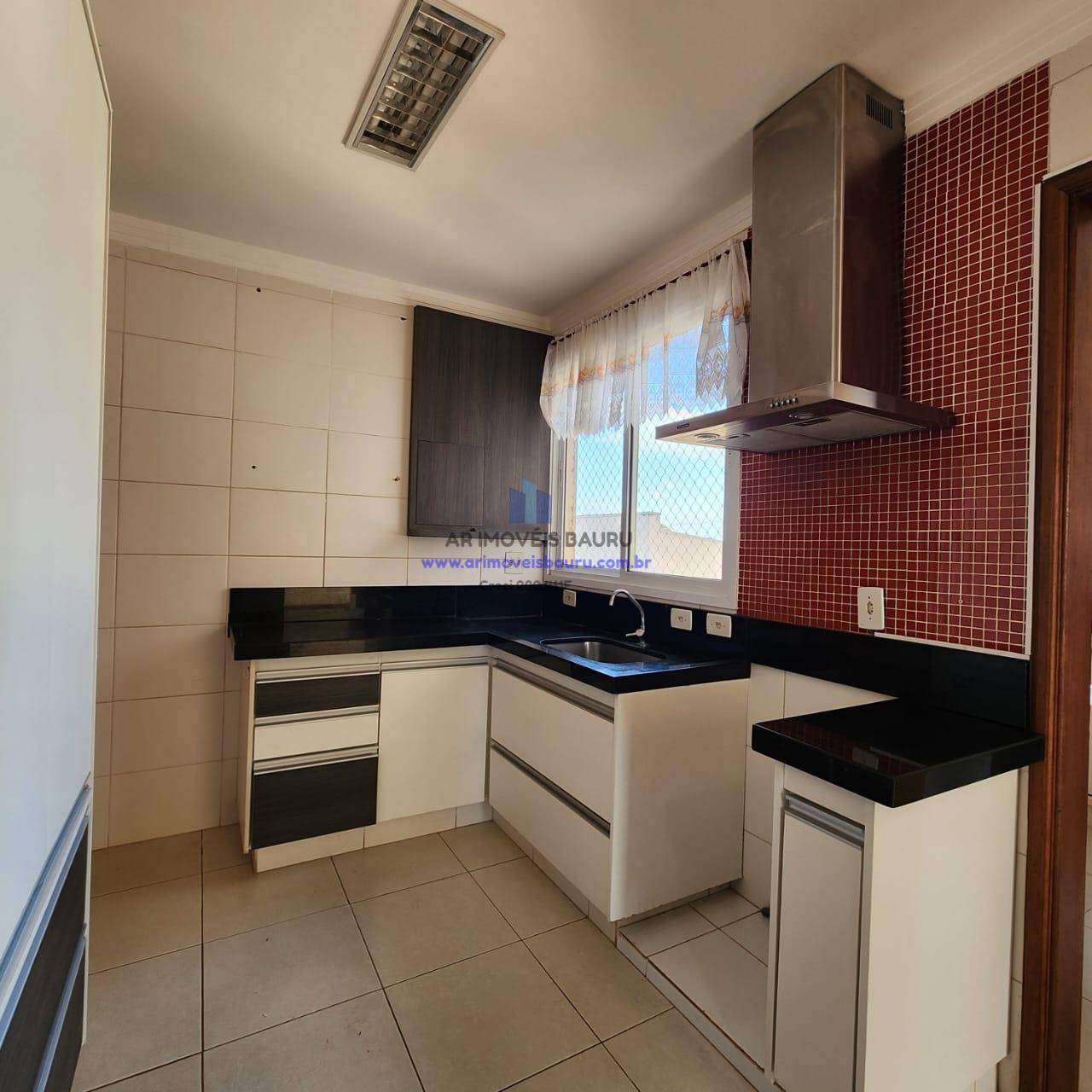 Apartamento à venda com 3 quartos, 145m² - Foto 11