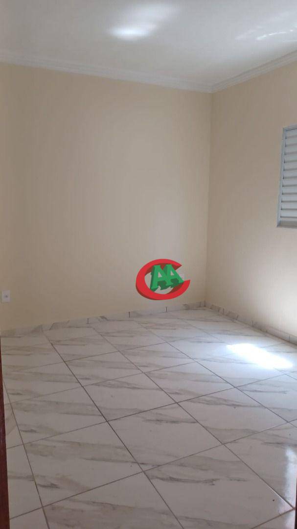 Casa à venda com 2 quartos, 60m² - Foto 15