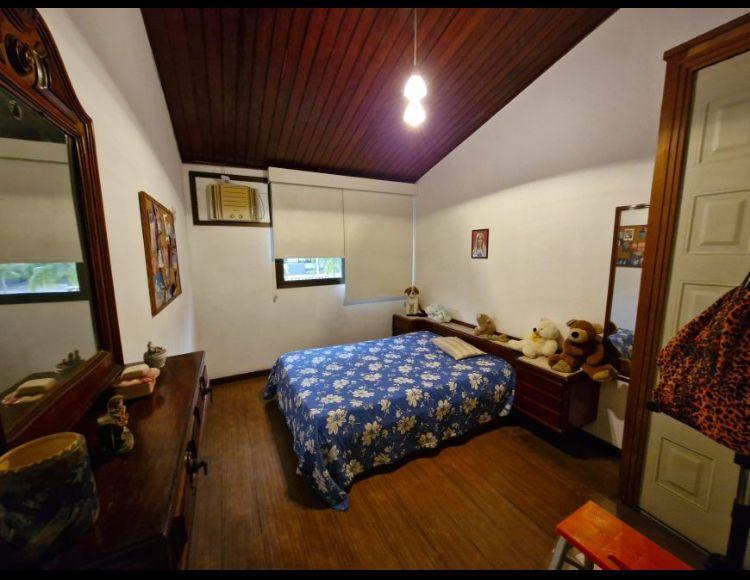 Casa de Condomínio à venda com 4 quartos, 408m² - Foto 21