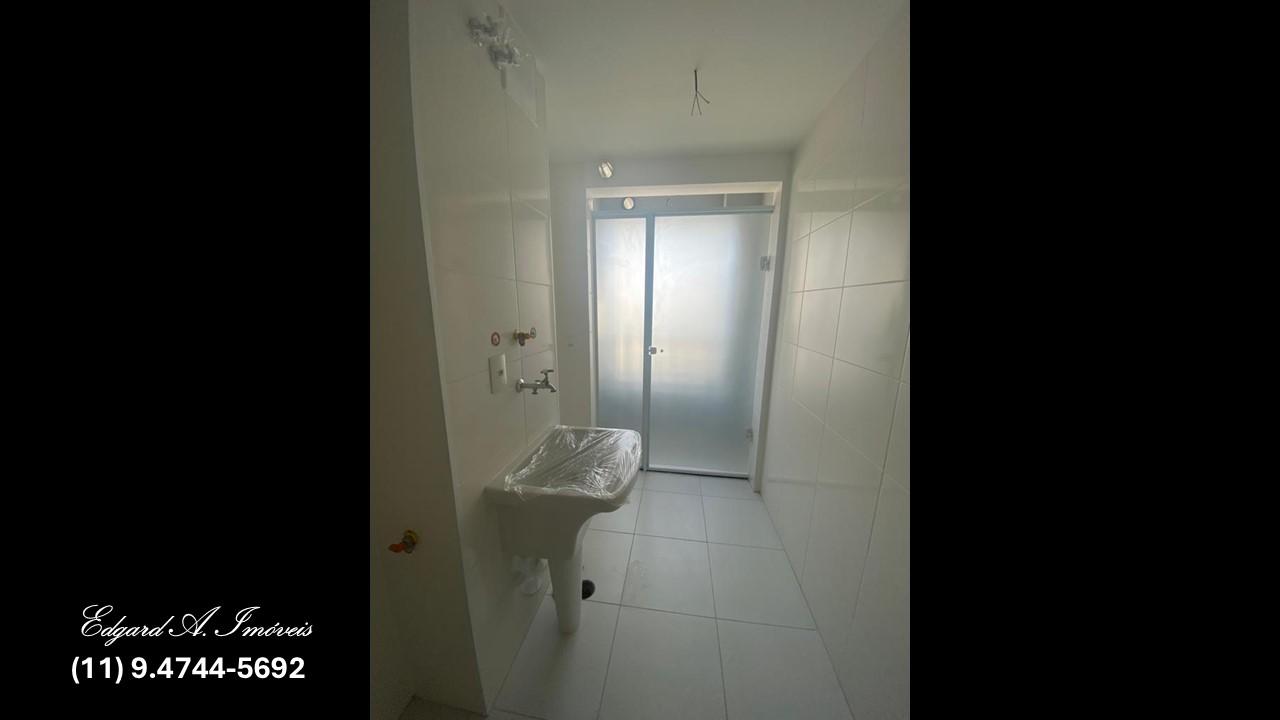 Apartamento à venda com 2 quartos, 67m² - Foto 13