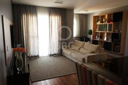 Apartamento à venda com 2 quartos, 80m² - Foto 7