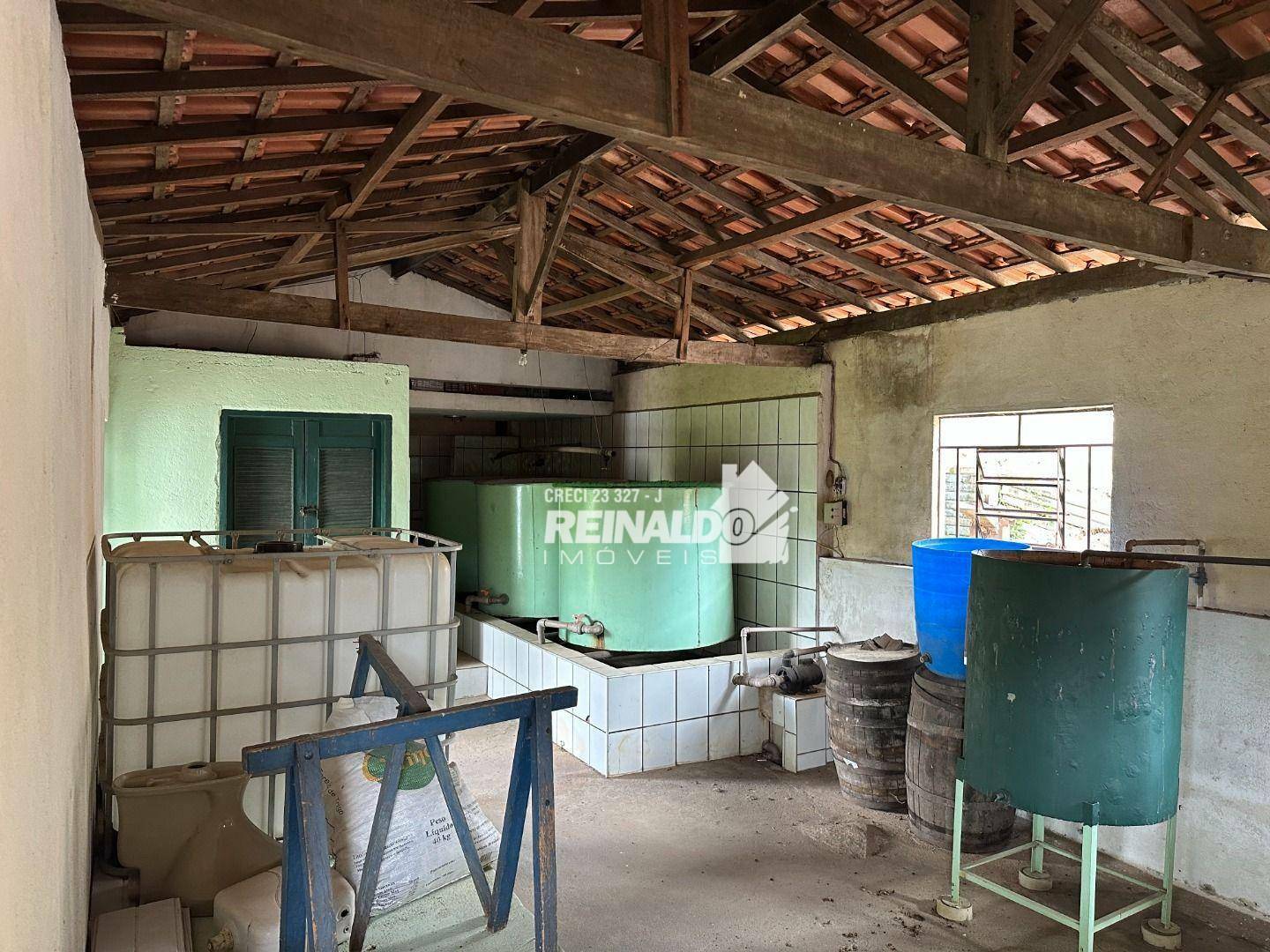Sítio à venda com 3 quartos, 2920m² - Foto 58