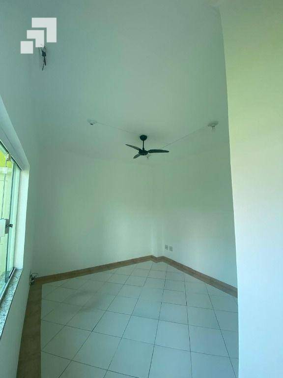 Conjunto Comercial-Sala para alugar, 10m² - Foto 4