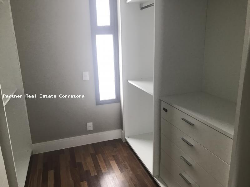 Apartamento à venda com 4 quartos, 323m² - Foto 35