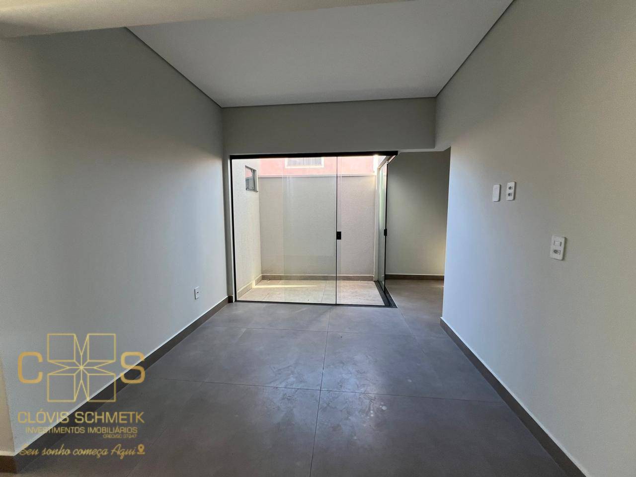 Apartamento à venda com 3 quartos, 78m² - Foto 8