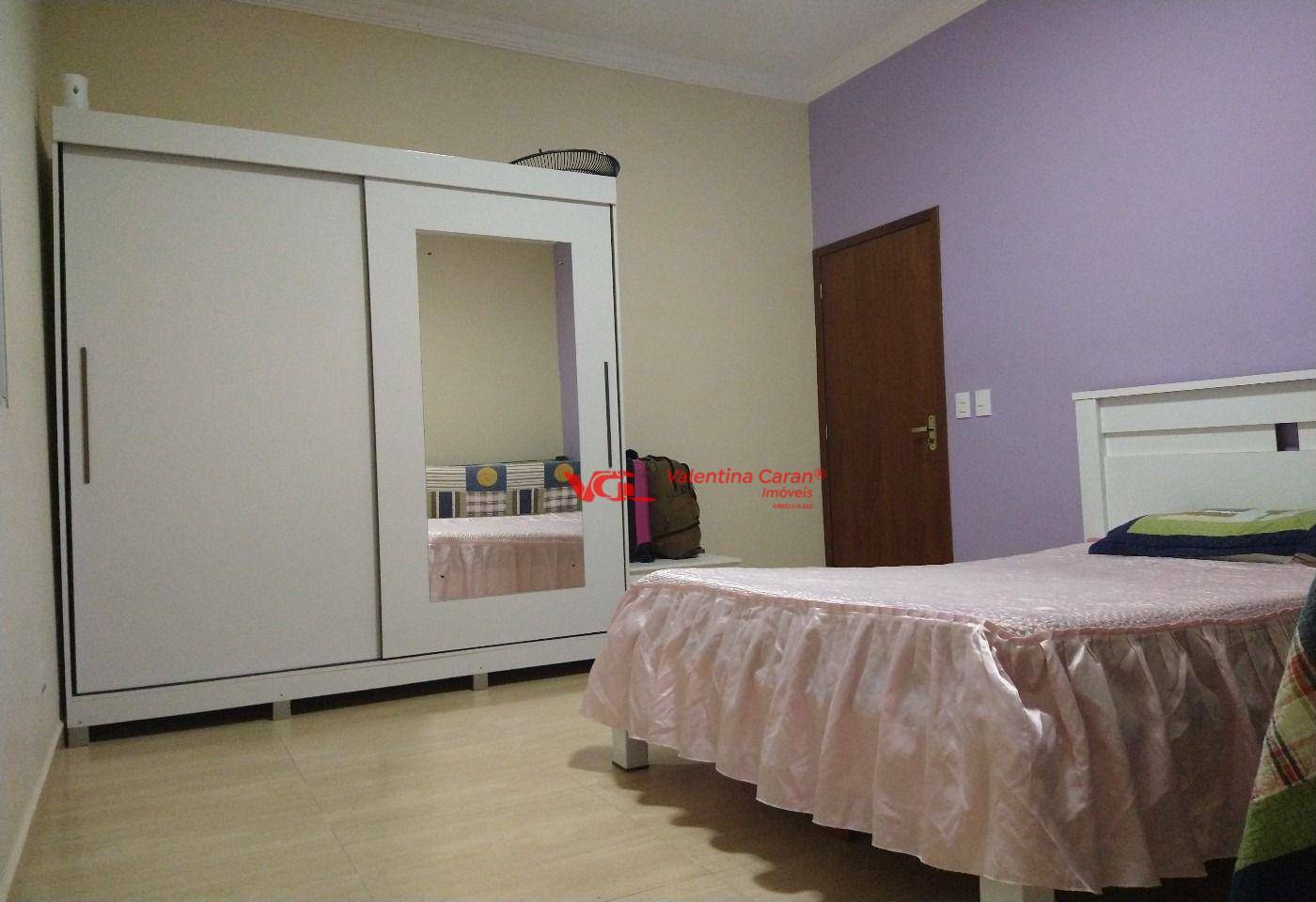 Sítio à venda com 5 quartos, 300m² - Foto 36