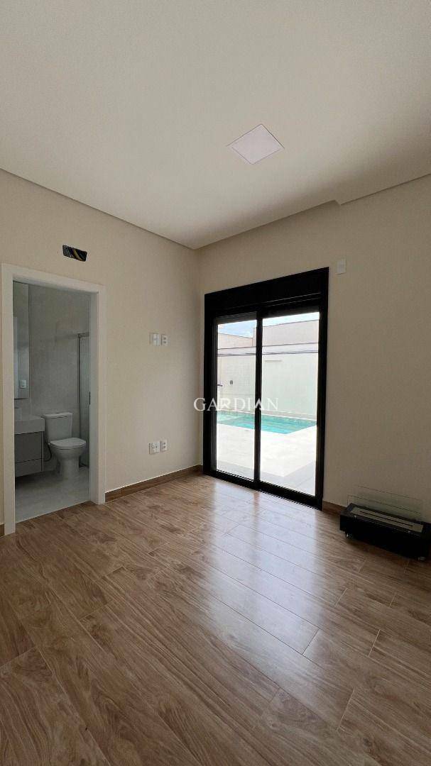 Casa de Condomínio à venda com 3 quartos, 195m² - Foto 39