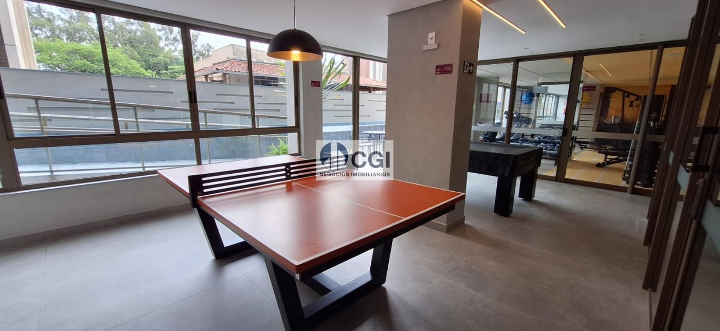 Apartamento à venda com 3 quartos, 86m² - Foto 27