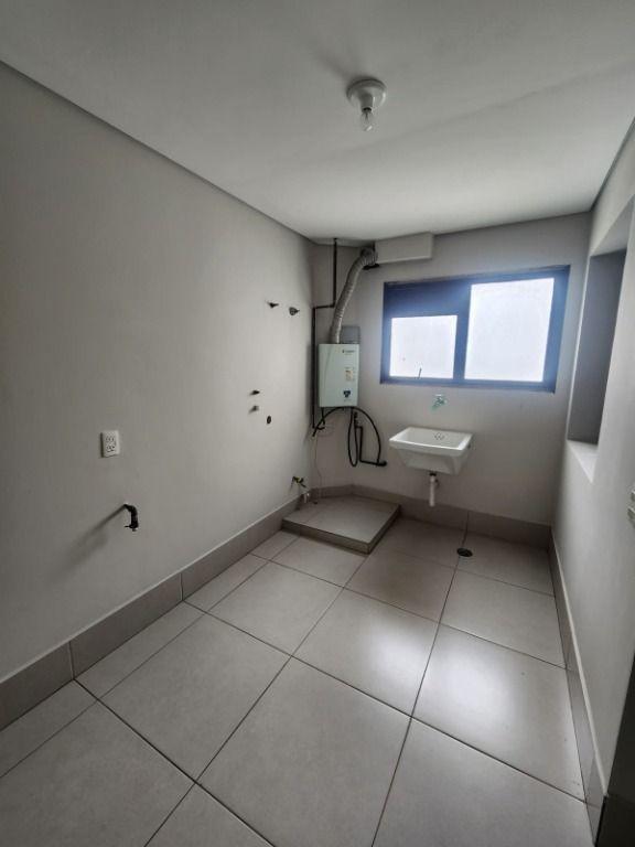 Apartamento à venda com 3 quartos, 208m² - Foto 18