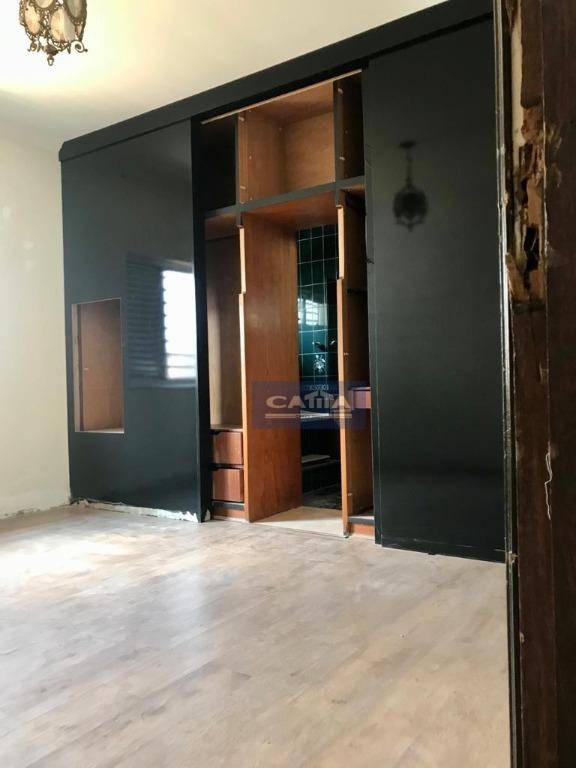 Sobrado para alugar com 5 quartos, 600m² - Foto 24