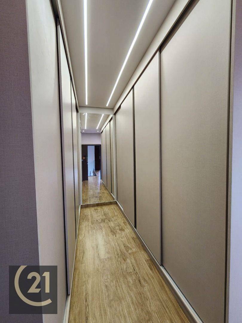 Sobrado à venda com 4 quartos, 330m² - Foto 30