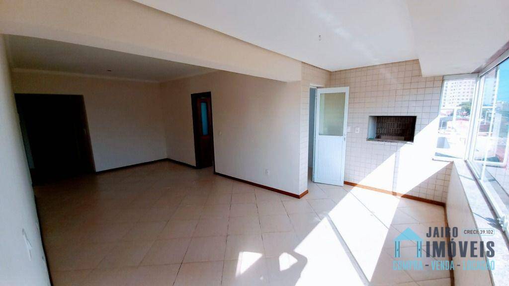 Apartamento à venda com 2 quartos, 189M2 - Foto 7