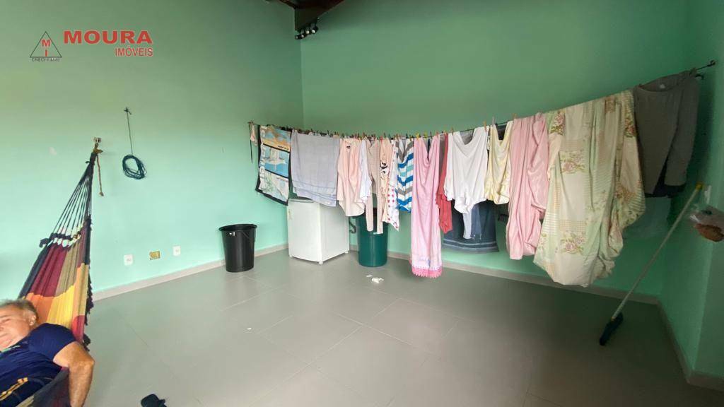 Sobrado à venda com 4 quartos, 550m² - Foto 38