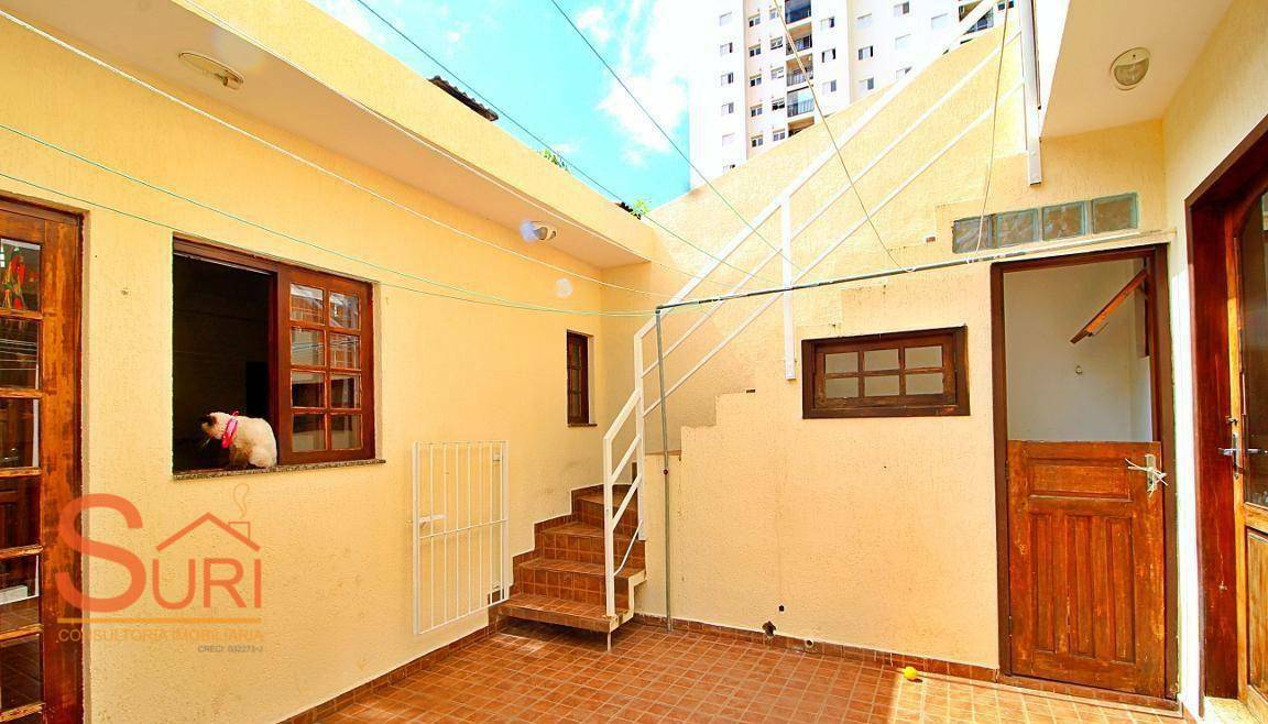 Sobrado à venda com 3 quartos, 193m² - Foto 65