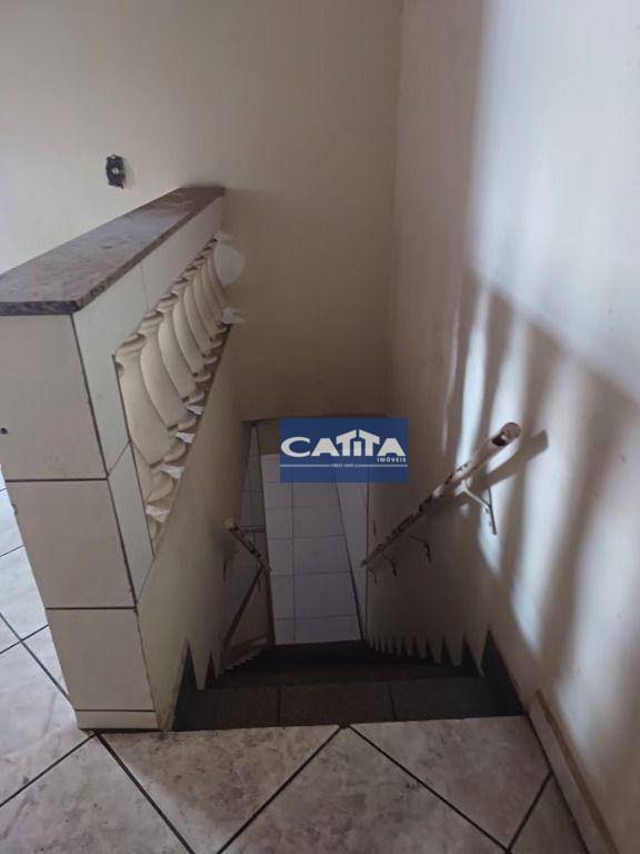 Sobrado à venda com 4 quartos, 200m² - Foto 32