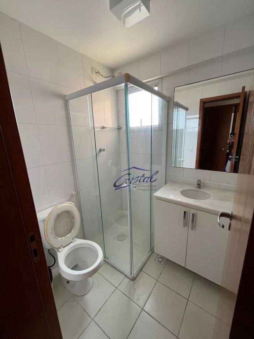 Apartamento à venda com 3 quartos, 94m² - Foto 42