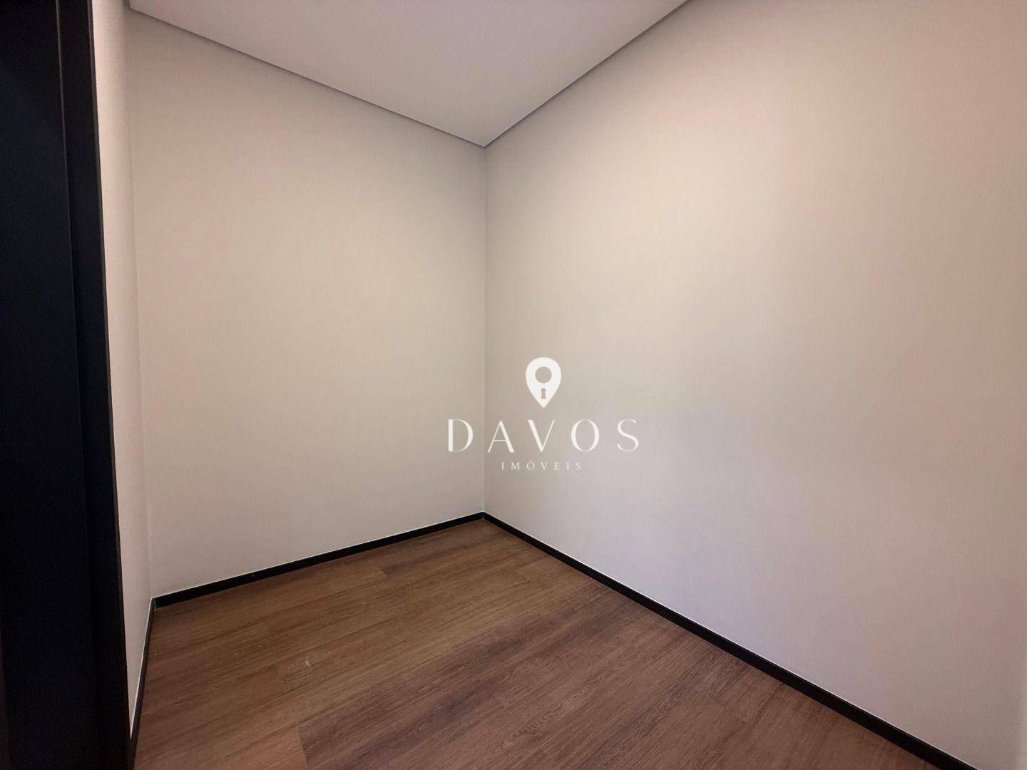 Sobrado à venda com 4 quartos, 310m² - Foto 20