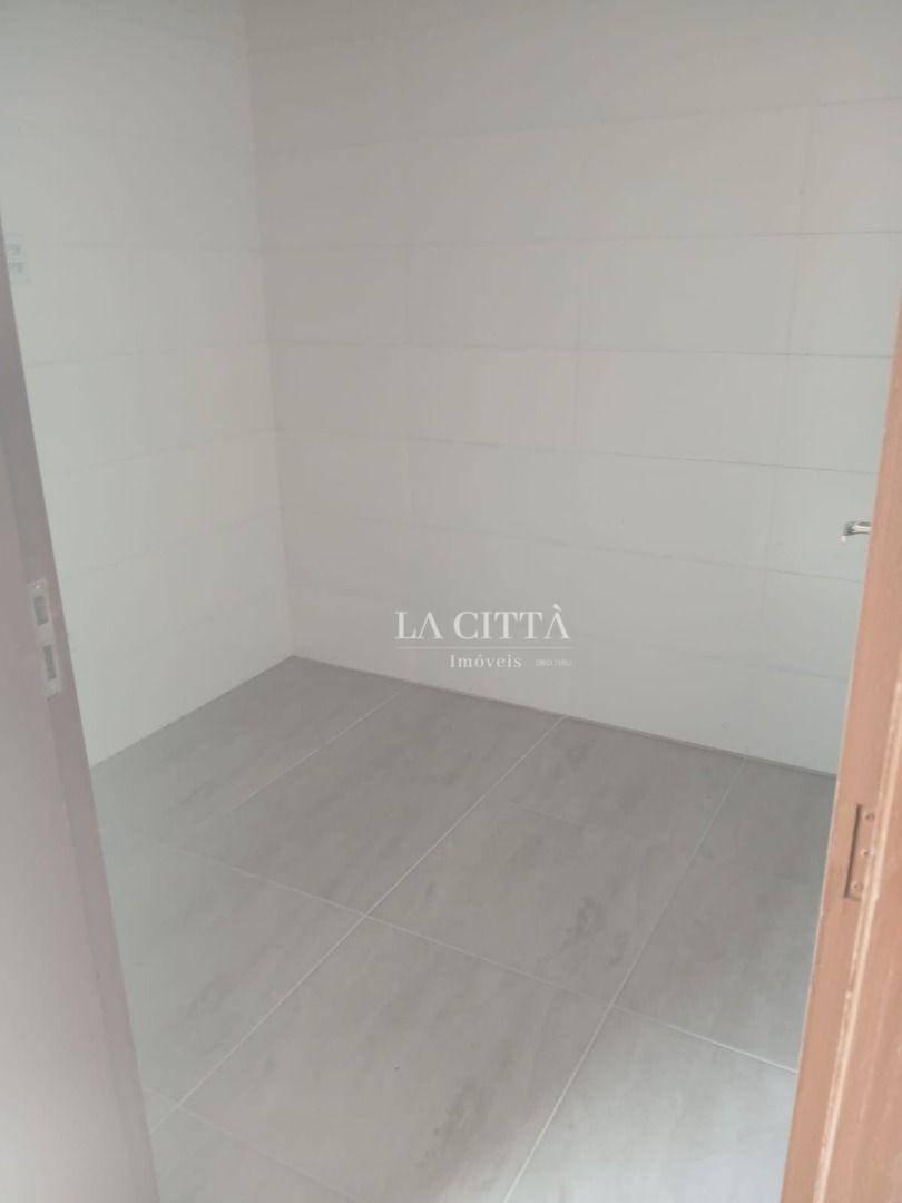 Apartamento para alugar com 2 quartos, 50m² - Foto 10