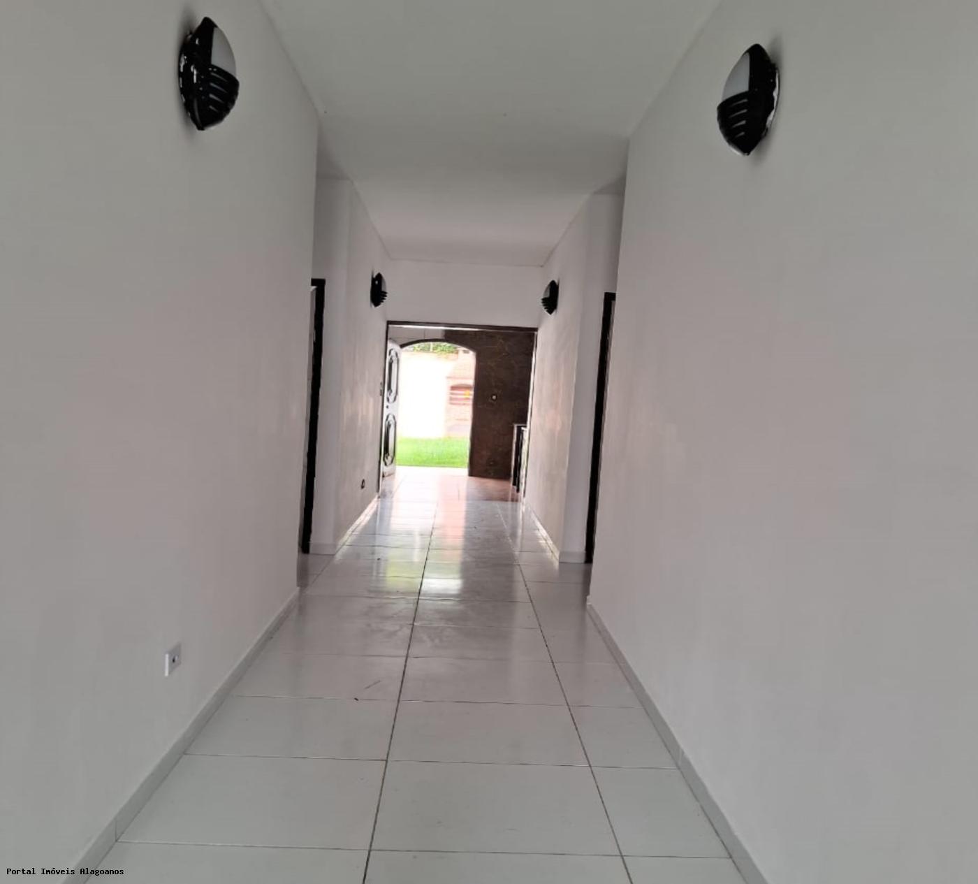 Casa à venda com 4 quartos, 260m² - Foto 19