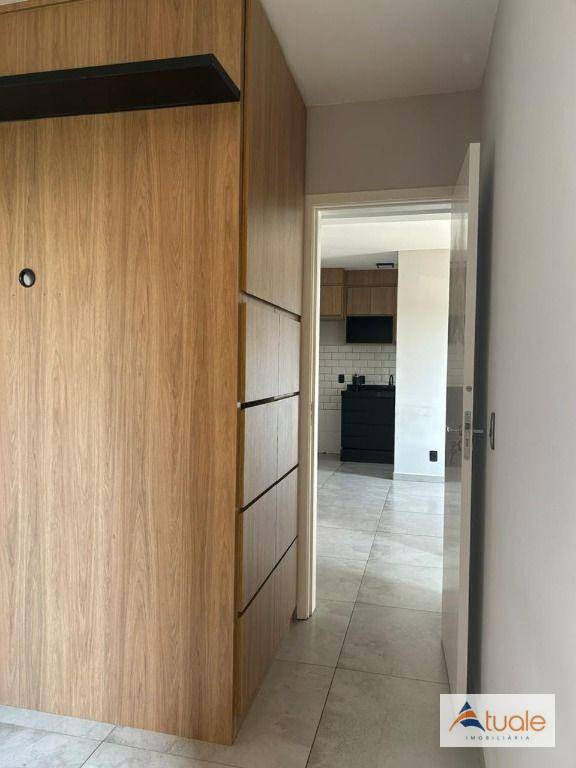 Apartamento à venda e aluguel com 2 quartos, 41m² - Foto 15