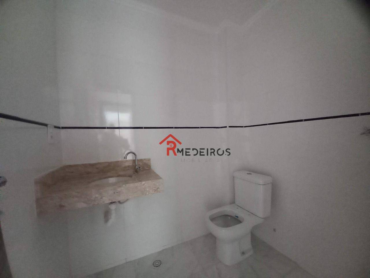 Apartamento à venda com 2 quartos, 69m² - Foto 9