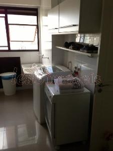 Apartamento à venda com 4 quartos, 395m² - Foto 18