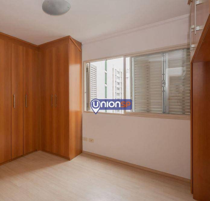 Apartamento à venda com 2 quartos, 127m² - Foto 6