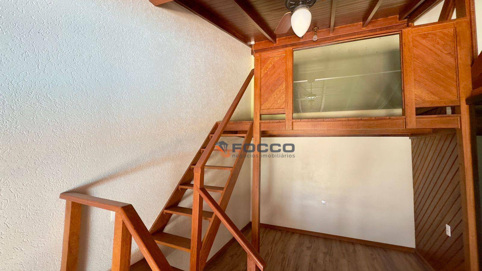 Casa à venda com 3 quartos, 200m² - Foto 26