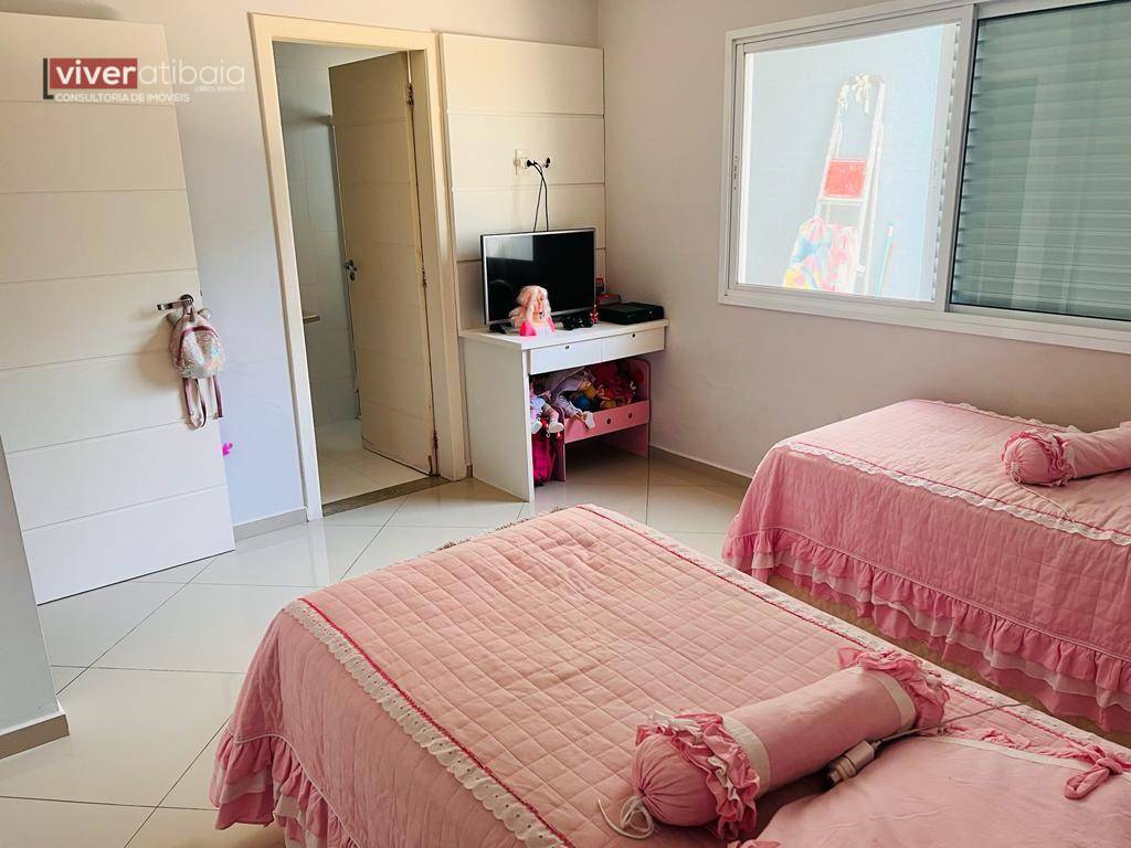 Casa à venda com 3 quartos, 400m² - Foto 24