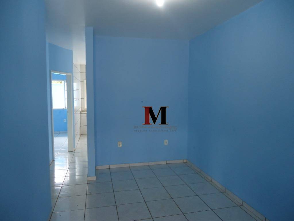 Apartamento, 2 quartos - Foto 3