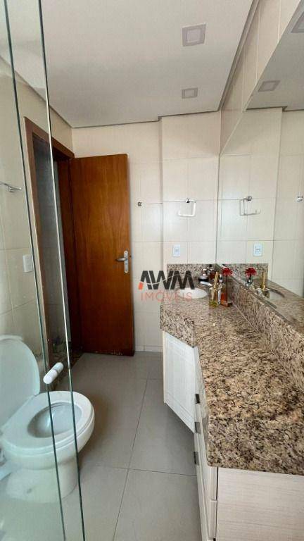 Apartamento à venda com 4 quartos, 119m² - Foto 20