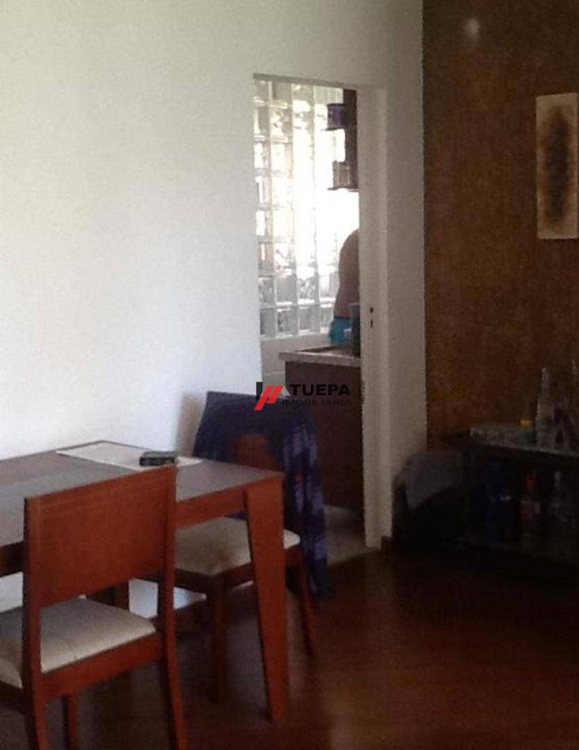 Apartamento à venda com 2 quartos, 70m² - Foto 9